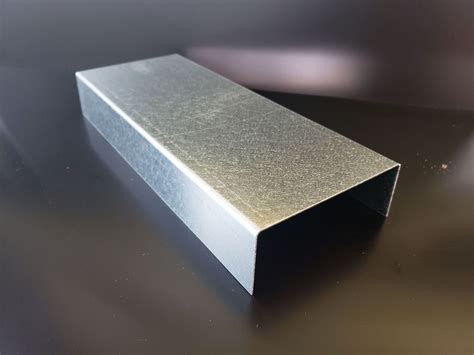 c channel sheet metal|1 inch c channel steel.